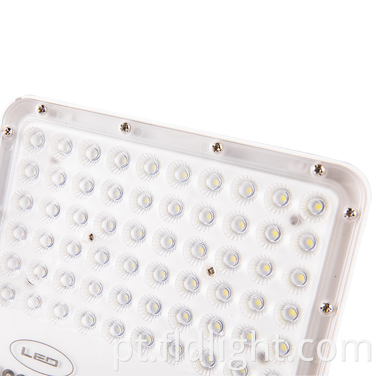 led flood light for landscape gardens